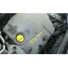 renault kangoo (f/kc0) del año 2004