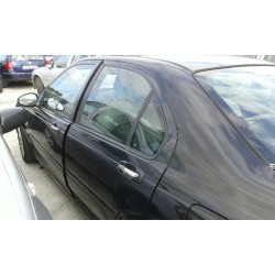 mg rover serie 45 (rt) del año 2004