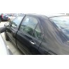 mg rover serie 45 (rt) del año 2004