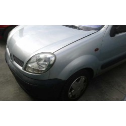 renault kangoo (f/kc0) del año 2004