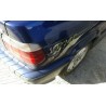 bmw serie 3 compacto (e36) del año 1999