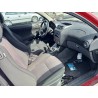 alfa romeo 147 (190) del año 2005