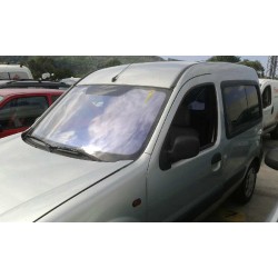 renault kangoo (f/kc0) del año 2004