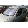 renault kangoo (f/kc0) del año 2004