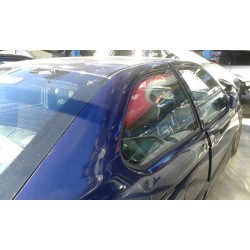 bmw serie 3 compacto (e36) del año 1999