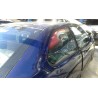 bmw serie 3 compacto (e36) del año 1999