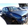 ford maverick (ml) del año 1995