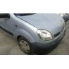 renault kangoo (f/kc0) del año 2004