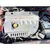 alfa romeo 147 (190) del año 2005