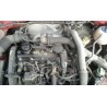 seat cordoba berlina (6k2) del año 1999