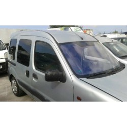 renault kangoo (f/kc0) del año 2004
