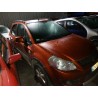 suzuki sx4 del año 2009
