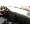 seat cordoba berlina (6k2) del año 1999