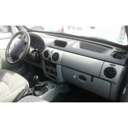 renault kangoo (f/kc0) del año 2004