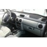 renault kangoo (f/kc0) del año 2004