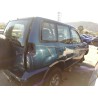 ford maverick (ml) del año 1995