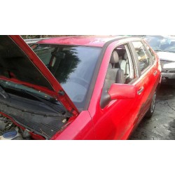 seat cordoba berlina (6k2) del año 1999