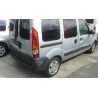 renault kangoo (f/kc0) del año 2004