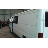 volkswagen lt caja cerrada / combi (mod. 1997) del año 2001