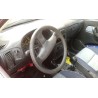 seat cordoba berlina (6k2) del año 1999