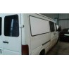 volkswagen lt caja cerrada / combi (mod. 1997) del año 2001