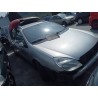 citroen c5 berlina del año 2001
