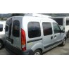 renault kangoo (f/kc0) del año 2004