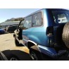 ford maverick (ml) del año 1995