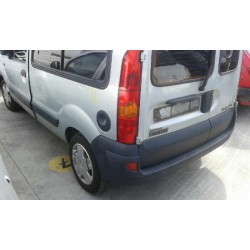renault kangoo (f/kc0) del año 2004