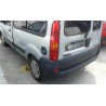 renault kangoo (f/kc0) del año 2004