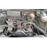audi 80/90 (811/813/853) del año 1989