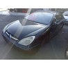 citroen c5 berlina del año 2004