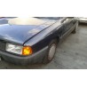 audi 80/90 (811/813/853) del año 1989