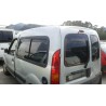 renault kangoo (f/kc0) del año 2004