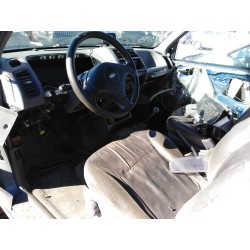 ford maverick (ml) del año 1995