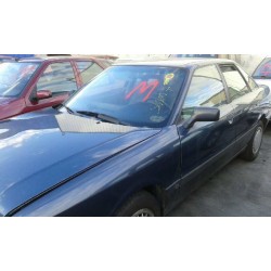 audi 80/90 (811/813/853) del año 1989