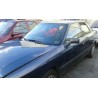 audi 80/90 (811/813/853) del año 1989