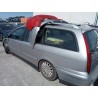 citroen c5 berlina del año 2001