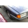 audi 80/90 (811/813/853) del año 1989