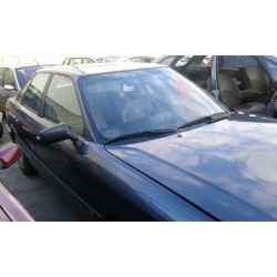 audi 80/90 (811/813/853) del año 1989