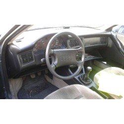audi 80/90 (811/813/853) del año 1989