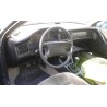 audi 80/90 (811/813/853) del año 1989