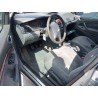 citroen c5 berlina del año 2001
