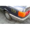 audi 80/90 (811/813/853) del año 1989