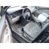 citroen c5 berlina del año 2004