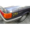 audi 80/90 (811/813/853) del año 1989