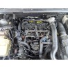 citroen c5 berlina del año 2001