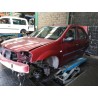 dacia logan del año 2006
