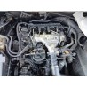 citroen c5 berlina del año 2004