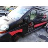 renault trafic caja cerrada (ab 4.01) del año 2006